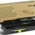 Картридж XEROX 106R03533, желтый / 106R03533