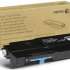 Картридж XEROX 106R03534, голубой / 106R03534