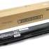 Картридж XEROX 106R03745, черный / 106R03745