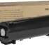 Картридж XEROX 106R03945, черный / 106R03945