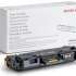 Картридж XEROX 106R04348, черный / 106R04348
