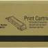 Картридж Xerox 113R00737, черный / 113R00737