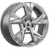 K&K Кайан (КС1012) (DPl) 7.5xR18 ET43 5*112 D57.1