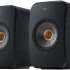 KEF LSX II