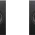 KEF Q150
