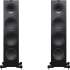 KEF Q950