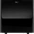 KEF Reference 8b