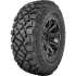 Kenda K3204R Klever 10.00/32 R15
