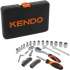 KENDO 90562