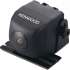 Kenwood CMOS-300