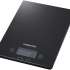 Kenwood DS 400