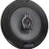 Kenwood KFC-1753RG
