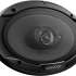 Kenwood KFC-S6966