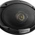 Kenwood KFC-S6976EX