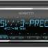 Kenwood KMM-BT356