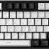 Keychron C1 RGB Backlit Gateron  Brown Switch