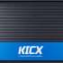 Kicx AP 1000 ver.2