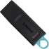 Kingston DataTraveler Exodia 64 ГБ