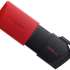 Kingston DataTraveler Exodia M 256 ГБ