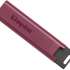 Kingston DataTraveler Max USB-A 512 ГБ