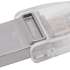 Kingston DataTraveler microDuo 3C 64 ГБ