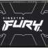 Kingston Fury Renegade SFYRS/1000G 1 ТБ без радиатора