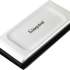 Kingston XS2000 SXS2000/2000G 2 ТБ