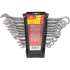 KingTul KT-3010MP(NEW) 27400