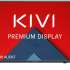 Kivi 32H510KD 32 "