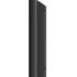 KIVI KIV-K50UD60B