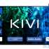 KIVI KIV-K50UD60B