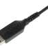Клавиатура A4TECH Bloody B865N,  USB, серый + черный