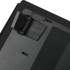 Клавиатура A4TECH Bloody B865N,  USB, серый + черный