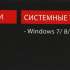 Клавиатура A4TECH Bloody B865N,  USB, серый + черный