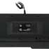 Клавиатура A4TECH Bloody B865R,  USB, серый + черный