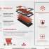 Клавиатура A4TECH Bloody S98 Naraka,  USB, черный + красный