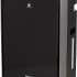 Климатический комплекc PANASONIC F-VXK70R-T,  коричневый
