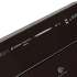 Климатический комплекc PANASONIC F-VXK70R-T,  коричневый