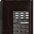 Климатический комплекc PANASONIC F-VXK70R-T,  коричневый