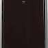 Климатический комплекc PANASONIC F-VXK70R-T,  коричневый