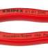 KNIPEX 6101200 200 мм