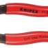 KNIPEX 7101200 200 мм