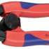 KNIPEX 7112200 200 мм