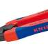KNIPEX 7122200 200 мм