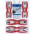 Knipex KN-002004V01