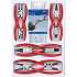 Knipex KN-002004V01