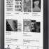 Kobo Clara 2E