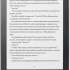 Kobo Clara HD