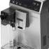 Кофемашина DeLonghi Autentica ETAM29.660 SB,  серебристый/черный