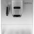 Кофемашина DeLonghi Autentica ETAM29.660 SB,  серебристый/черный
